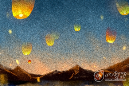 结婚吉日 21年2月号正月初九宜嫁娶吗 八字网