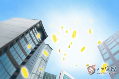 2020年10月26日黄历财神方位详解,今日求财吉方查询