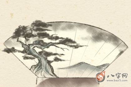 2020年11月5日财神方位查询,今天哪个方位财运好