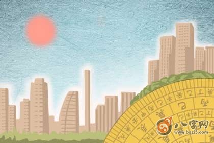 2020年10月8日打麻将赢钱方位查询,哪个方向手气佳