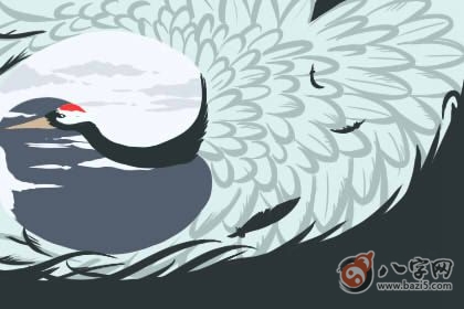 今日财神在什么方位