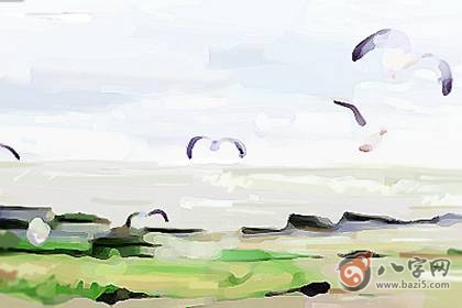 今日财神在什么方位