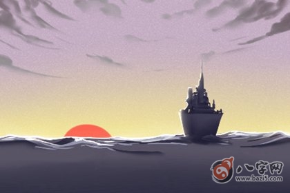 今日麻将方位:2020年10月30日赢钱坐哪个方向
