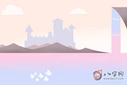起名