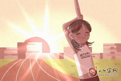 农历八月二十二出生命理