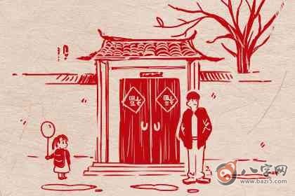 今日喜神方向:2020年10月21日什么方位可趋吉避凶