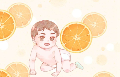 农历八月二十八出生命理