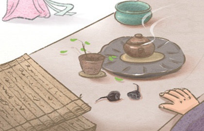 今天是什么日子 2020年11月23日黄历忌宜与吉凶