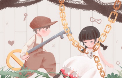 牛宝宝起名