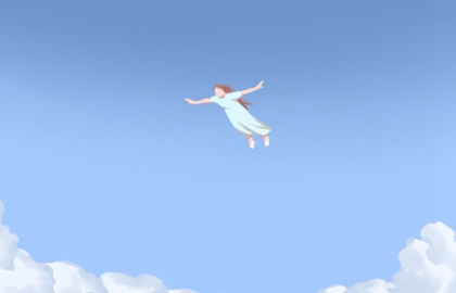 出生