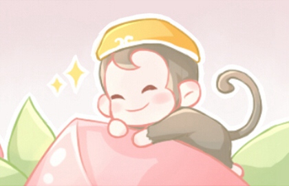 宝宝 (31)