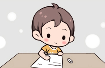 宝宝生辰八字