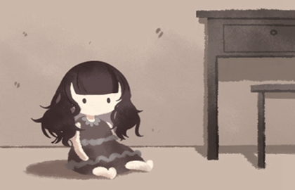 宝宝 (25)