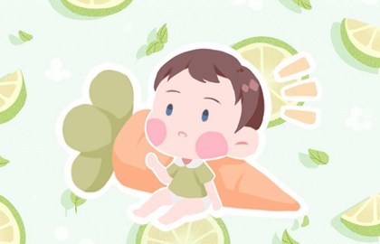 宝宝生辰八字