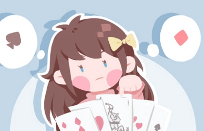 2020年11月7日打麻将最佳方位,今日赢钱选哪方