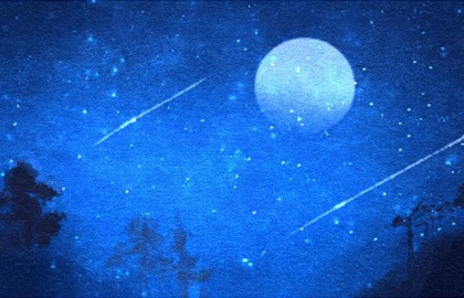 辛丑流年大运