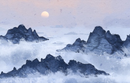 辛丑流年大运