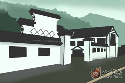 每日黄历凶时 2020年11月11日不宜做哪些事
