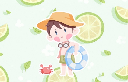 baby (6)
