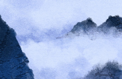 八字财运