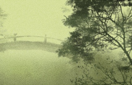 八字财运