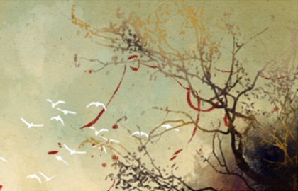 风景16 (3)