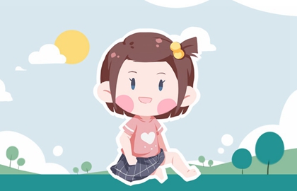 宝宝生辰八字