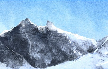 风景24 (2)