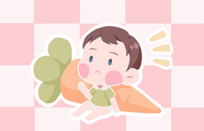 农历十一月十五出生命理