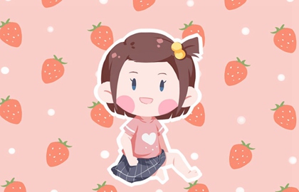 农历十一月十八出生命理