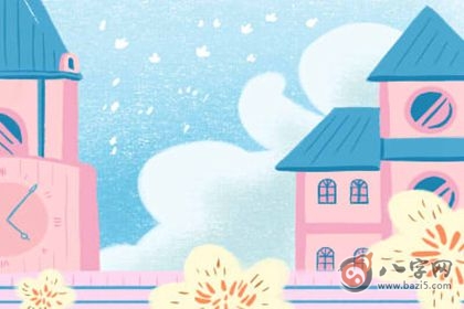 今天喜神方位 年12月7日宜向什么方向 八字网