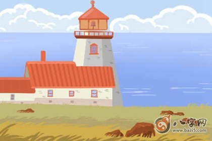 今天喜神方位 年12月7日宜向什么方向 八字网