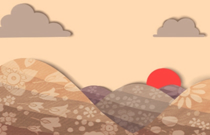 今日生肖冲煞年12月7日属相相冲一览 八字网