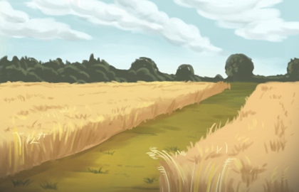 今日生肖冲煞年12月7日属相相冲一览 八字网