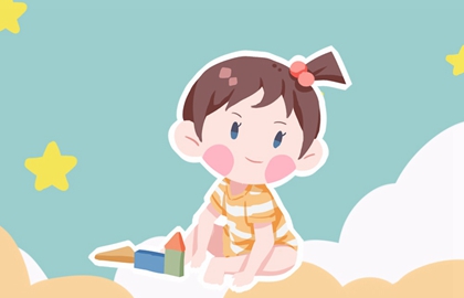 宝宝生辰八字