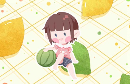 baby (64)