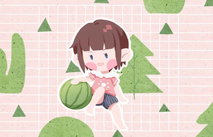 baby (78)