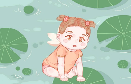 baby (86)