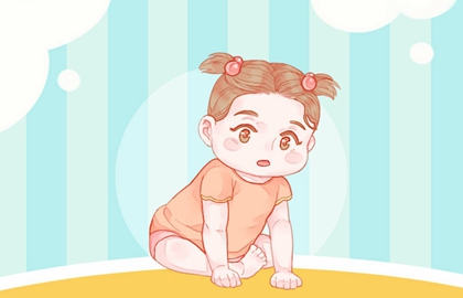 baby (92)
