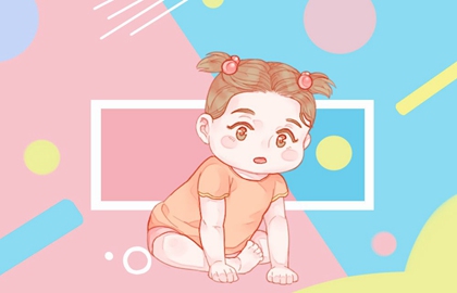 baby (94)