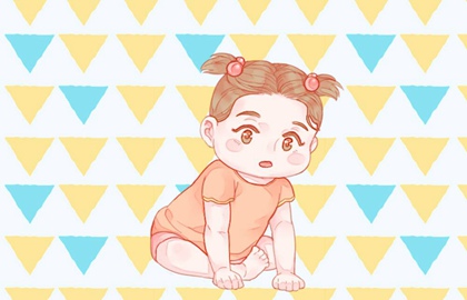 baby (97)
