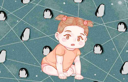 baby (108)
