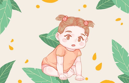 baby (111)