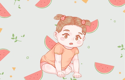 baby (113)