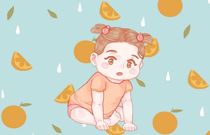 baby (121)