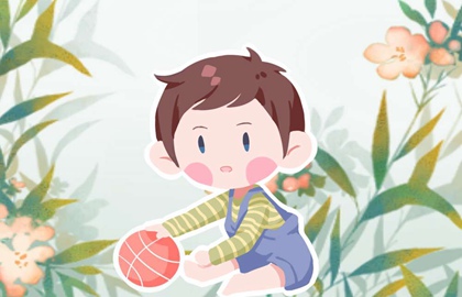 baby (128)