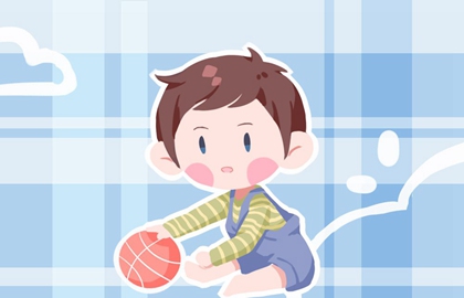 baby (129)
