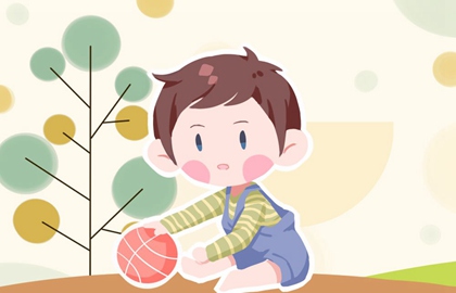 baby (130)