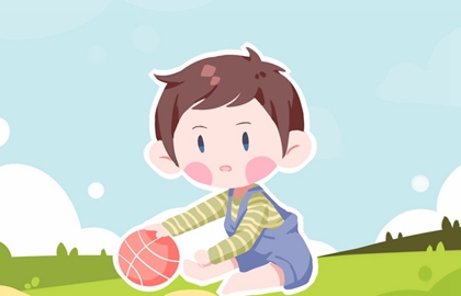 baby (131)