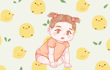 baby (112)